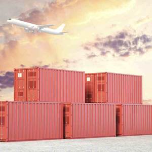 DHL/<span class=keywords><strong>UPS</strong></span>/FEDEX 해상 교통 특급 배송 중국 바베이도스 이스라엘 터키 조지아 아르메니아 아제르바이잔 레바논 이라크 LCL - Product Image 3