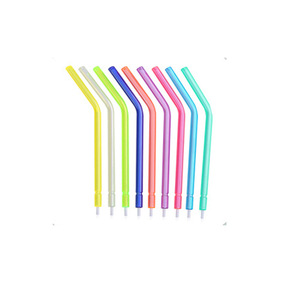 Dental 3-In-1 Spray Gun Manual Tri-Purpose Gun For Dental Chair Accessories Model 2022 Class I Medical Device - Product Image 5