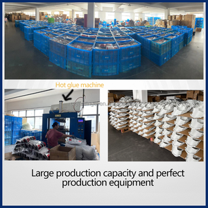 Запасной пикап 4X4 <span class=keywords><strong>L200</strong></span>, запчасти для автомобильного бампера, задний бампер для Mitsubishi Pick-up <span class=keywords><strong>L200</strong></span> Triton 2018 2019 2020 2021 2022 - Product Image 5