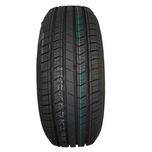 Pneus de voiture chinois 245/50R14.5, pneus de voiture 165 65R14, pneus de voiture 175/70R13 pour petites voitures - Product Image 1