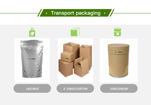 Plant Based Vegan Protein <strong>Fava</strong> <strong>Bean</strong> Protein <strong>Fava</strong> <strong>Bean</strong> Isolate Protein <strong>Powder</strong> - Product Image 4