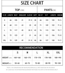 Женский комплект из топа и штанов - Product Image 2