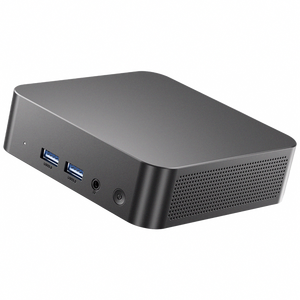 Игровой мини-ПК 13-го поколения i9 13900H i7 13700H NUC RTX3050Ti 8G Wins11, игровой компьютер PCIE4.0 DDR4 Wifi6 - Product Image 2