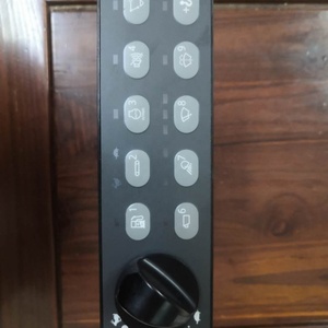 Panel de Control de Aire Acondicionado Original 510-9643 5109643 E320D2, Panel de Control de Aire Acondicionado 450-7174 510-9643 327-7538 483-1261 - Product Image 2