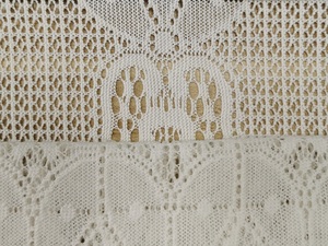 <span class=keywords><strong>Shinen</strong></span>-tela jacquard de encaje polivinílico para ropa deportiva, alta calidad, 100 - Product Image 5