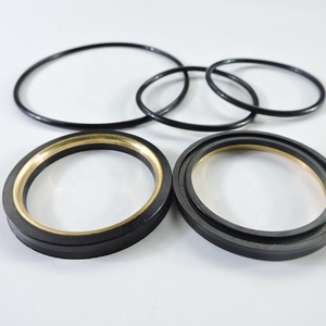 4图1002论坛和流量阀式旋转接头修理包 - Product Image 6