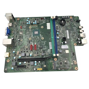 Originale smontato per la scheda madre da tavolino FT4STMS AMD AD9430AJN23AC di Lenovo ideacenter 310s 310a completamente testato - Product Image 1