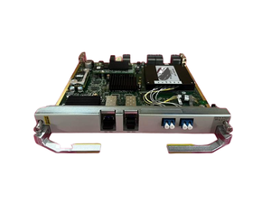 Unité de surveillance optique OSN9800 TNG2AST2 03026SWB, moniteur de ligne à fibre optique à quatre canaux, montage sur châssis, traitement intégré - Product Image 2
