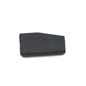 ID83 4D63 80Bit T17 Transponder Chip for Ford Mazda Remote Transponder Key 4D63 Blank Transponder Chip