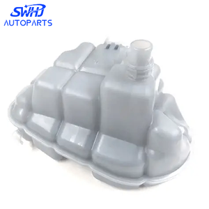 <span class=keywords><strong>ถัง</strong></span>พักน้ำรั่วไหลและขยายตัวของออดี้ ปี 2011 รุ่น 4G0121403 ทำจากพลาสติก อะไหล่ทดแทน/ซ่อมแซมใหม่ พร้อมรับประกัน 1 ปี - Product Image 3