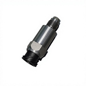 เซ็นเซอร์เพลาลูกเบี้ยวสำหรับรถยนต์ Shanjiangqing Kia รุ่น 39350-2B000 39350-2B030 อะไหล่ทดแทน - Product Image 2