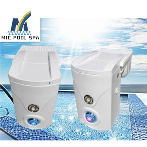 Système de <span class=keywords><strong>filtration</strong></span> de <span class=keywords><strong>piscine</strong></span> d'usine chinoise <span class=keywords><strong>Pompe</strong></span> et filtre sans tuyauterie pour <span class=keywords><strong>piscine</strong></span> - Product Image 2