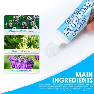 Sumifun strip hidung <span class=keywords><strong>Anti</strong></span> dengkur, lebih baik bernapas hidung untuk mendengkur - Product Image 3