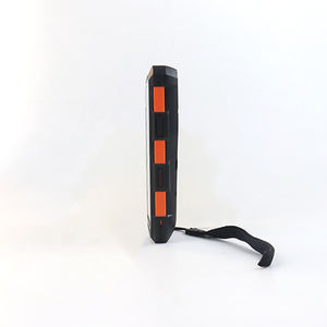 Мобильный UHF <span class=keywords><strong>RFID</strong></span>-считыватель дальнего действия 4+64 ГБ <span class=keywords><strong>Android</strong></span> 10.0 (860–960 МГц) для инвентаризации склада - Product Image 5