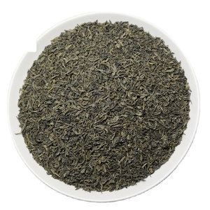 <span class=keywords><strong>Té</strong></span> Verde Orgánico Adelgazante Chunmee 4011 |   Nuevo |   <span class=keywords><strong>Té</strong></span> a granel |   Venta al por Mayor en Cajas/Bolsas |   Café Fuerte y a Bajo Precio - Product Image 1
