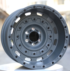 17 18 <span class=keywords><strong>20</strong></span>ล้อย้อนยุคคลาสสิ<span class=keywords><strong>ก</strong></span>แบบหลาย PCD 5x127 5x139.7 6x135 6X139.7 8x170 5X150 8x180อัลลอย<span class=keywords><strong>ขอบ</strong></span>สำหรับ Chevy bronco D-MAX SAVANA - Product Image 3