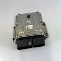 Módulo de Unidad de Control del Motor Plc Fiat 600 2024 9869971280 kW DLK43336 Suministro al por Mayor