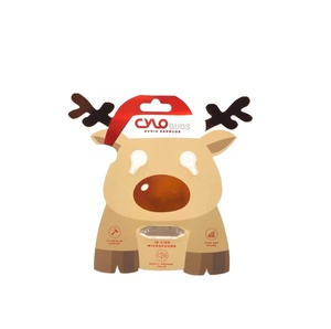 <span class=keywords><strong>2023</strong></span> cartes <span class=keywords><strong>de</strong></span> <span class=keywords><strong>voeux</strong></span> personnalisées <span class=keywords><strong>Carte</strong></span> en papier recyclable <span class=keywords><strong>Carte</strong></span>-cadeau <span class=keywords><strong>de</strong></span> Noël pour les célébrations <span class=keywords><strong>de</strong></span> vacances - Product Image 1