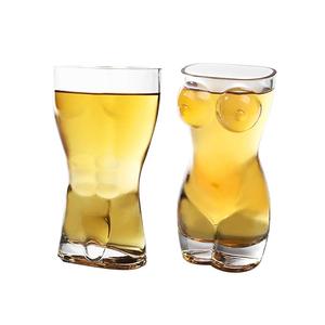 <span class=keywords><strong>Femme</strong></span> <span class=keywords><strong>femme</strong></span> corps forme sexy bière vin <span class=keywords><strong>verre</strong></span> à liqueur pour boire - Product Image 1