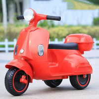 RHS-MOT34 2024 24v enfants quad électrique quatre roues moteur à conduire peut personnalisé enfants quad électrique