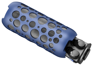 2600mAh Rechargeable Lithium Battery Mini True Wireless Camping Bluetooth <strong>Speaker</strong> - Product Image 6