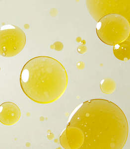 โปร วีต้า ซี ไบรท์เทนนิ่ง แอมพูล มิสท์ วิตามินซี ไฮเดรติ้ง เฟเชียล มิสท์ โกลว์ เรเดียนซ์ สกิน โทนเนอร์ สเปรย์ แอนตี้ เอจจิ้ง เอสเซนส์ - Product Image 5