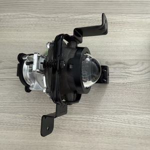 Par de <span class=keywords><strong>Faros</strong></span> <span class=keywords><strong>Antiniebla</strong></span> Delanteros para Chevrolet <span class=keywords><strong>Spark</strong></span> LS LT 2013-2015, Calidad OEM 95987120/95987121 - Product Image 6