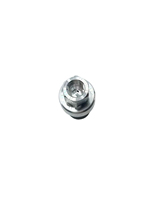 Capteur de pression TELCOOL 12-00352-13 pour CARRIER, Vector 1850, 1850Mt, 1800-04, 1800-04MT, 1800, 1800Mt, 1350, 1550, 1950, 1950Mt