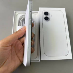 Nuevo Teléfono Inteligente 17 Edición Básica Blanco 5G Deca Core Cámara de 64MP Pantalla OLED 120Hz <span class=keywords><strong>Android</strong></span> 15 Multi-idioma - Product Image 2