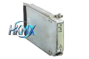 TSXSCP114 TSXSCP1144 TSXCSA100 TSXCSA500 โมดูลโปรเซสเซอร์สื่อสาร PLC ระดับพรีเมียมของ Modicon การ์ดอินเทอร์เฟซแบบอนุกรม RS-232 RS-485 - Product Image 1