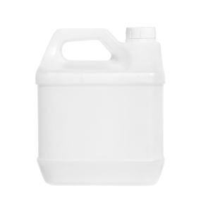 असंतृप्त पॉलिएस्टर राल - Product Image 1