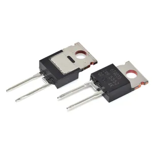 Muslimate P75NF75 75 nf75 75 n75-MOSFET To-220-3(to-220ab)(componenti elettronici circuiti integrati) 75V 80A 300W. JXD