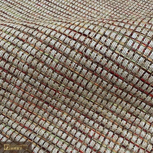 Tapis d'extérieur et d'intérieur LandScopeTech <span class=keywords><strong>SN</strong></span>, 4 m de large, en polypropylène sans couture, taille personnalisable, imperméable, protection UV, anti-moisissure - Product Image 2