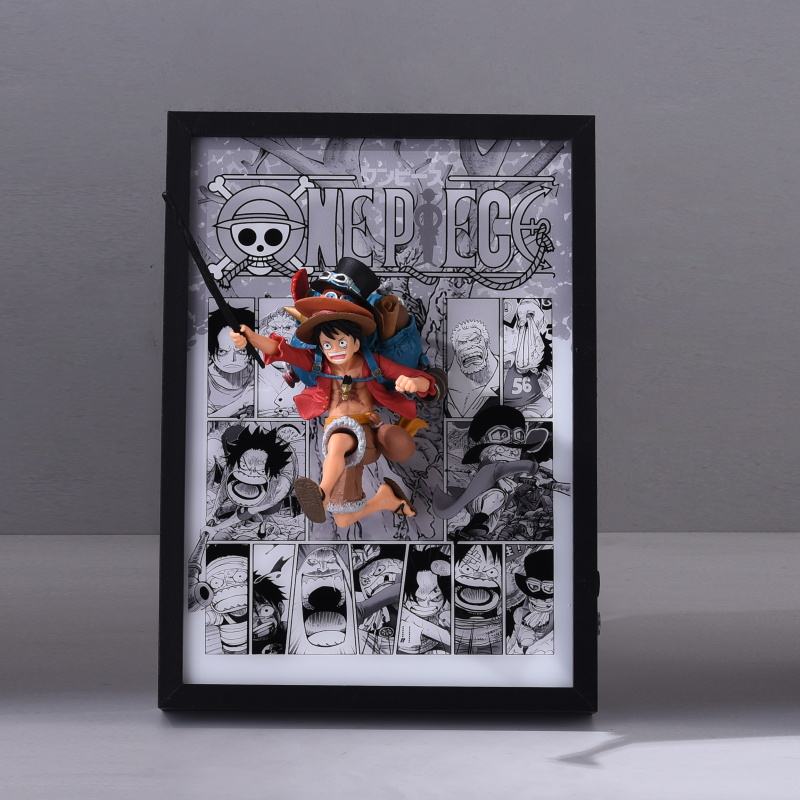 L-25 No light  32*23cm