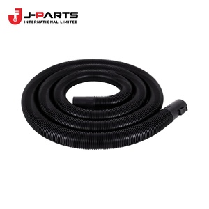 Manguera de Vacío del Diferencial Delantero, N.° 1 para Toyota Hilux LN106 1988-1997 OE 95333-06080 9533306080 - Product Image 3