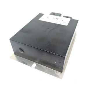 7917401269 Transformador Convertidor DC-DC 150W 12.5V para E16 E20 E30 (Serie 1275) - Product Image 6