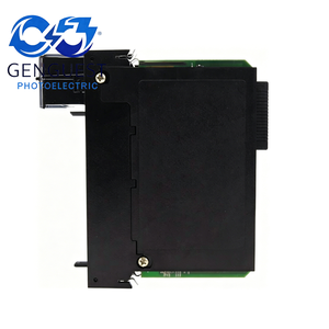 Nuevo Módulo de Comunicación PLC 1756-SYNCH Original en Stock - Product Image 2