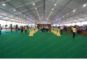 <span class=keywords><strong>Tente</strong></span> <span class=keywords><strong>de</strong></span> sport polygonale 15x25m, bâche <span class=keywords><strong>de</strong></span> cérémonie, <span class=keywords><strong>tente</strong></span> <span class=keywords><strong>de</strong></span> mariage, <span class=keywords><strong>tente</strong></span> <span class=keywords><strong>de</strong></span> <span class=keywords><strong>toit</strong></span>, <span class=keywords><strong>tente</strong></span> d'église, <span class=keywords><strong>tente</strong></span> <span class=keywords><strong>de</strong></span> <span class=keywords><strong>festival</strong></span>, <span class=keywords><strong>tente</strong></span> <span class=keywords><strong>de</strong></span> réception pour cérémonies, événements et fêtes - Product Image 6