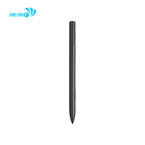 Sa203h hoạt động Stylus MPP 2.0 bút cho Asus Z13 X16 Duo 16 Zenbook 14 experbook B2/B3/B5 vivibook 14/13 - Product Image 1
