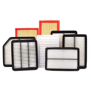 Find Similar <span class=keywords><strong>Icon</strong></span> 13717590597 Filtro de aire para piezas de automóviles BMW 5 Series F10 528i - Product Image 5