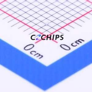 Inductor SMD LQP03TN20NH02D 0201 (Inductancia: 20nH) (Precisión: 3%) (Corriente Nominal: 150mA) - Product Image 2
