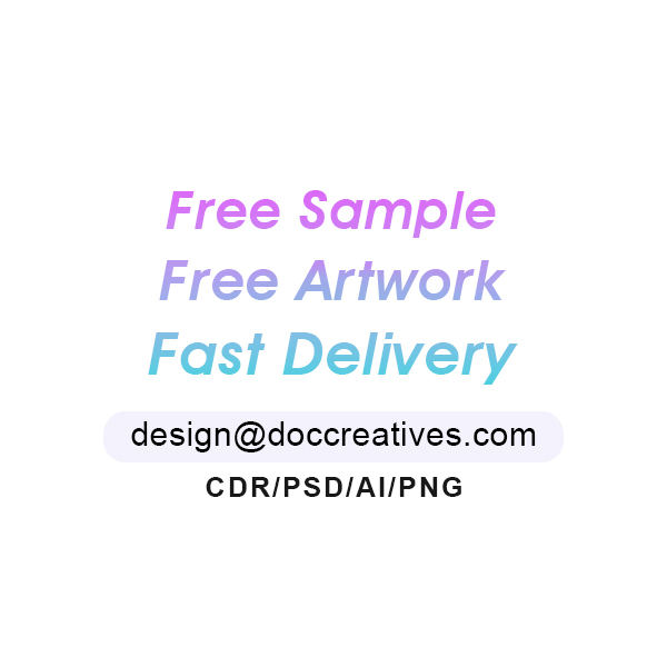 Free Design