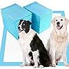 Disposable Puppy Potty Training <b>Pads</b> Dog <b>Pee</b> <b>Pad</b> All Size Disposable Pet <b>Pee</b> Mats Manufacturer Wholesale - Product Image 2