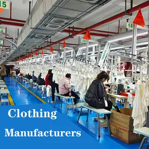 OEM ODM Custom Women Dress Hoodie Top Pants Tracksuits Clothing Manufacturers For Clothes Brands
