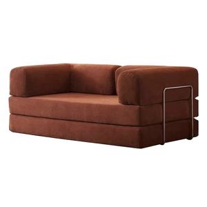 2025 China Modern European Style Leisure Corner <strong>Sofa</strong> Fabric Couch Max Home Living Room Furniture Compression <strong>Sofas</strong> - Product Image 1