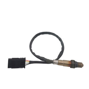 11788631047 863104701 8 631 047 <span class=keywords><strong>0</strong></span> 258 027 103 2345711 27083 0258027103 Sensor de oxígeno para <span class=keywords><strong>BMW</strong></span> - Product Image 2