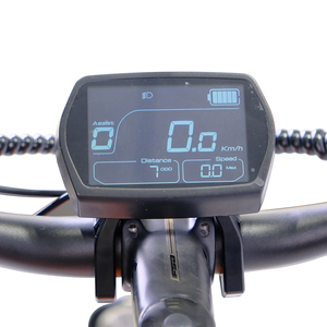Batería para Bicicleta de Montaña de 1000w 750w con Motor Central, 48v15ah, 29 Pulgadas - Product Image 2