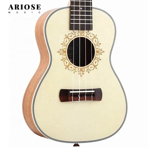 <span class=keywords><strong>Ukelele</strong></span> personalizado, <span class=keywords><strong>ukelele</strong></span> soprano de 21 pulgadas, <span class=keywords><strong>ukelele</strong></span> para estudiantes, <span class=keywords><strong>ukelele</strong></span> barato de China - Product Image 3