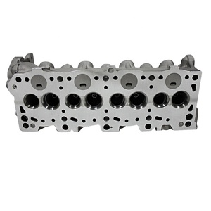 GOLDMAX fabbrica all'ingrosso ricambi Auto R2 RF motore Diesel testata per <span class=keywords><strong>Mazda</strong></span> modello Amc908740 908750 - Product Image 1