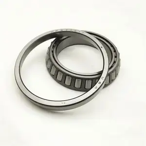 Tapered Roller Bearing 322/28-B 322/28 B